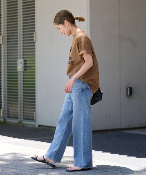 ORSETTO/オルセット ナイロンBAG ORSETTO/オルセット FRAMeWORK