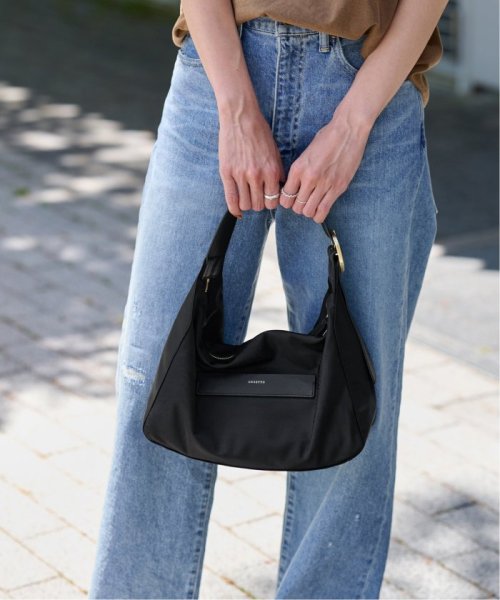 ORSETTO/オルセット ナイロンBAG ORSETTO/オルセット FRAMeWORK