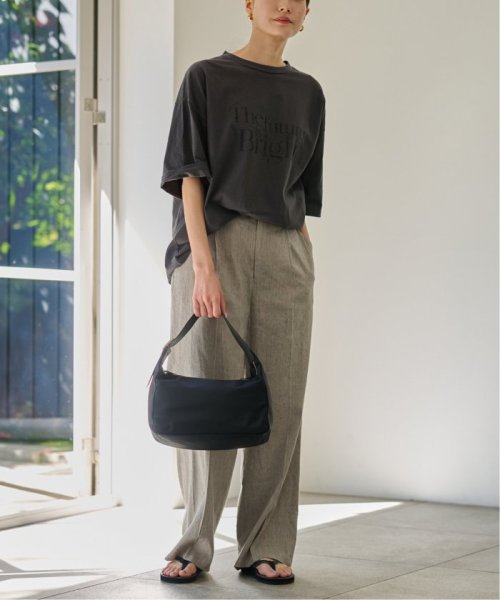 ORSETTO/オルセット ナイロンBAG ORSETTO/オルセット FRAMeWORK