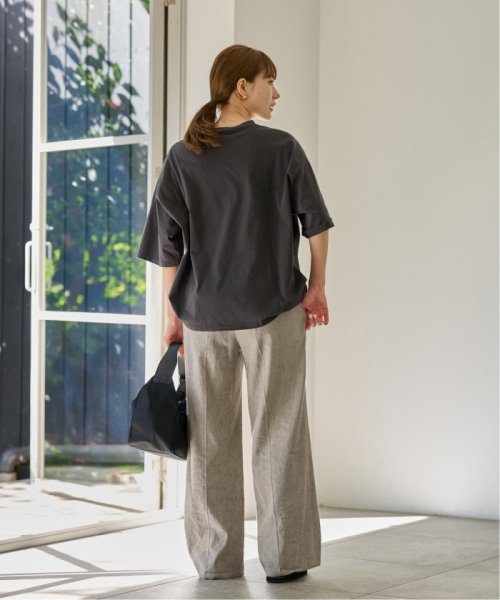 ORSETTO/オルセット ナイロンBAG ORSETTO/オルセット FRAMeWORK