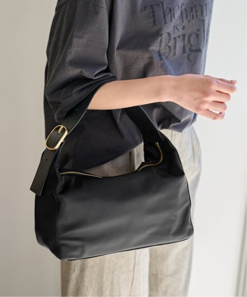 ORSETTO/オルセット ナイロンBAG ORSETTO/オルセット FRAMeWORK