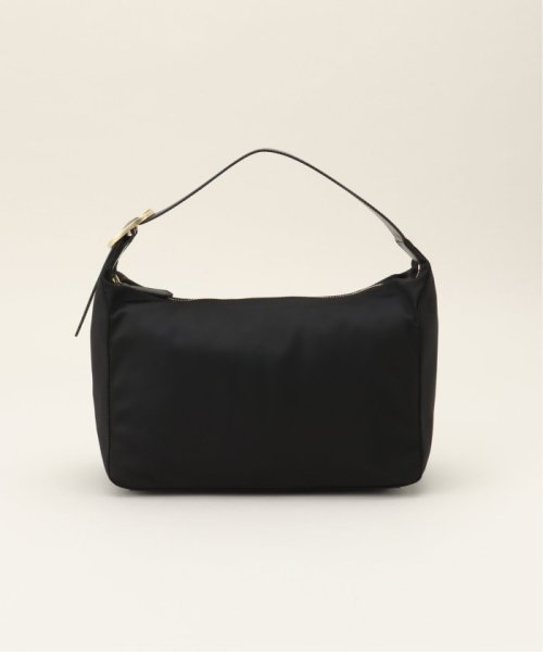 ORSETTO/オルセット ナイロンBAG ORSETTO/オルセット FRAMeWORK