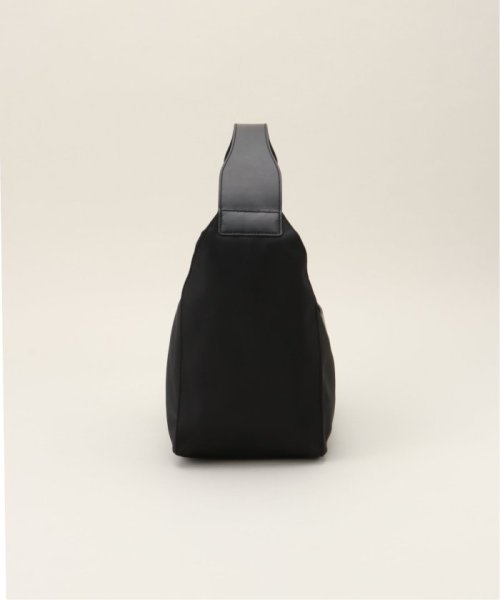 ORSETTO/オルセット ナイロンBAG ORSETTO/オルセット FRAMeWORK