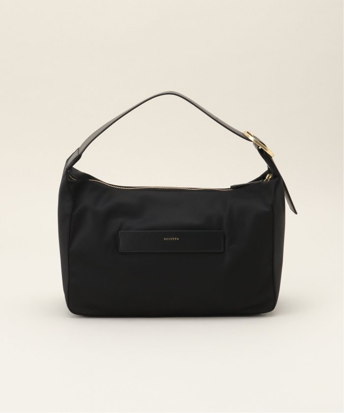 ORSETTO/オルセット ナイロンBAG【公式WEBショップ】