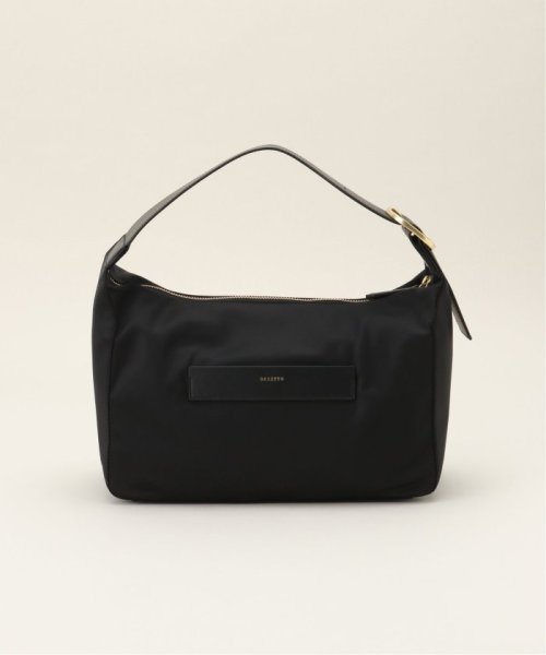 ORSETTO/オルセット ナイロンBAG ORSETTO/オルセット FRAMeWORK