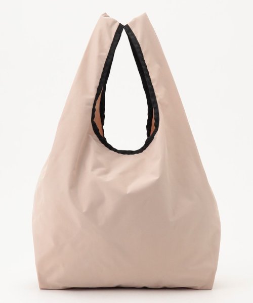 TOCCA(TOCCA)/【WEB＆一部店舗限定】POINT OF RIBBON ECOBAG エコバッグ/img08