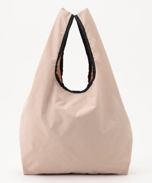 TOCCA(TOCCA)/【WEB＆一部店舗限定】POINT OF RIBBON ECOBAG エコバッグ/img14