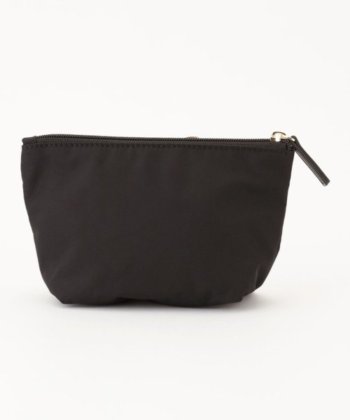 TOCCA(TOCCA)/【WEB限定＆一部店舗限定】POINT OF RIBBON POUCH ポーチ/img12