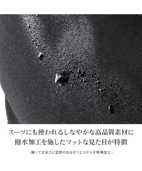 アンクール Un coeur リュック ビジネスリュック メンズ レディース スクエア ブランド TORO2 k901111 coeur