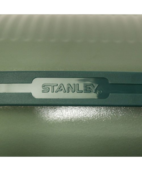 STANLEY(スタンレー)/【正規取扱店】スタンレー ランチボックス STANLEY ツールボックス CLASSIC SERIES クラシックランチボックス 9.4L 10－01625/img18