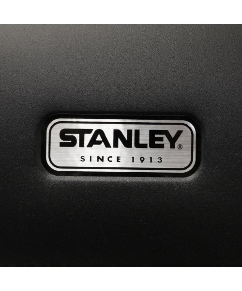 STANLEY(スタンレー)/【正規取扱店】スタンレー ランチボックス STANLEY ツールボックス CLASSIC SERIES クラシックランチボックス 9.4L 10－01625/img19