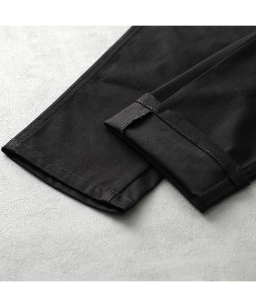 MAISON MARGIELA ジーンズ メモリー オブ S67LA0033 S78269 MAISON MARGIELA ジーンズ メモリー オブ S67LA0033