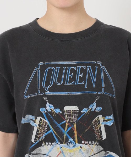 JOURNAL STANDARD(ジャーナルスタンダード)/QUEEN ロックTシャツ/img21