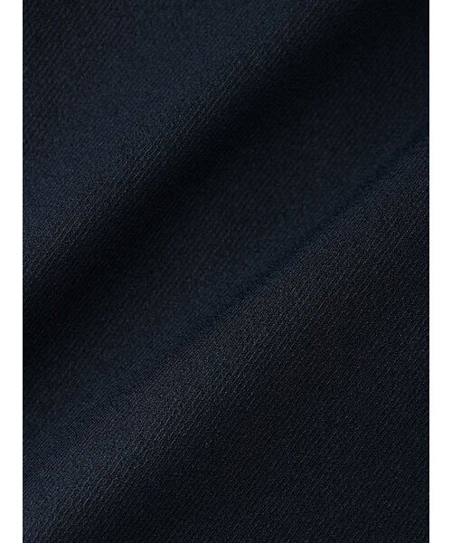 CRAFT STANDARD BOUTIQUE(クラフトスタンダードブティック)/ジョーゼットタイトスカート/img35