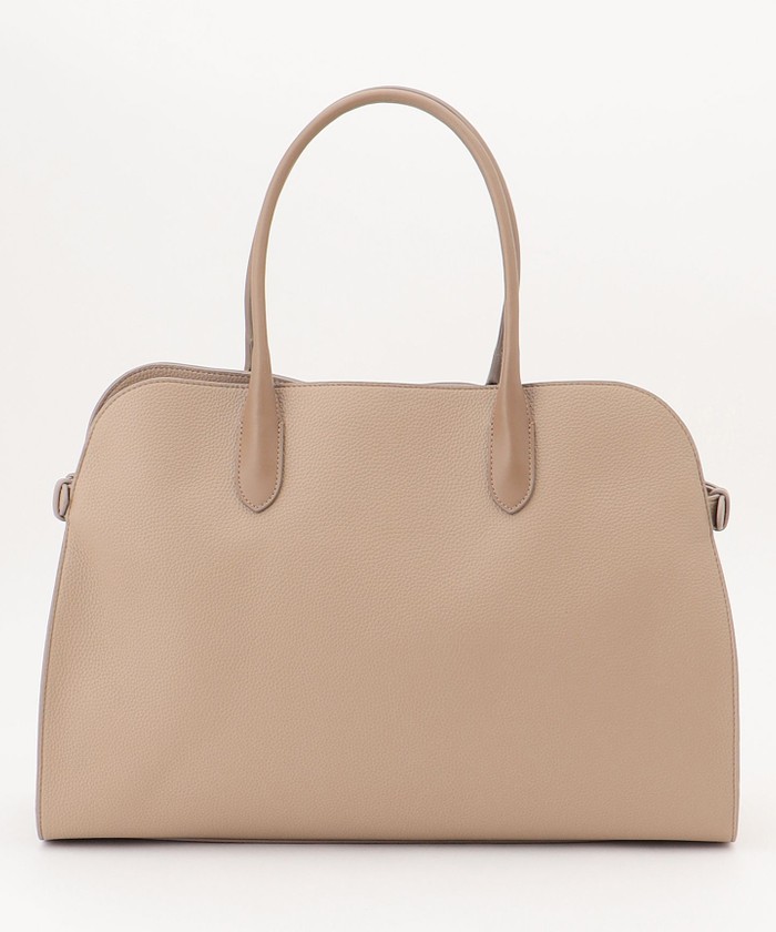 人気のため新色追加・A4サイズ収納可能】ボストントート(505911274