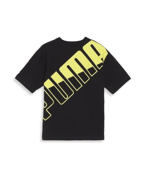PUMA(PUMA)/メンズ プーマ パワー MX SS 半袖 Tシャツ/img07