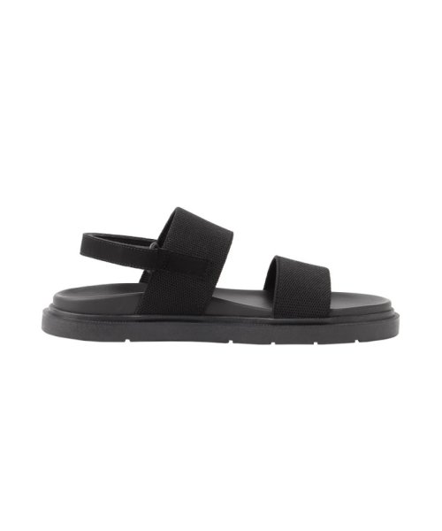 ECOALF WOMEN(ECOALF WOMEN)/THAIS ストラップ サンダル / THAIS SANDALS WOMAN/img05