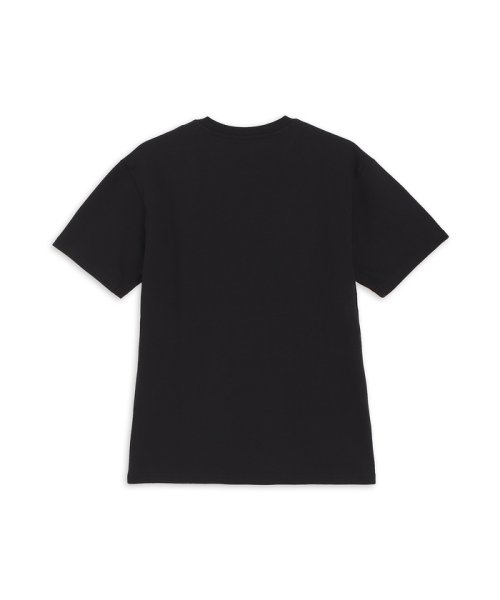 PUMA(PUMA)/メンズ ESS+ MX NO1 ロゴ リラックス 半袖 Tシャツ/img05