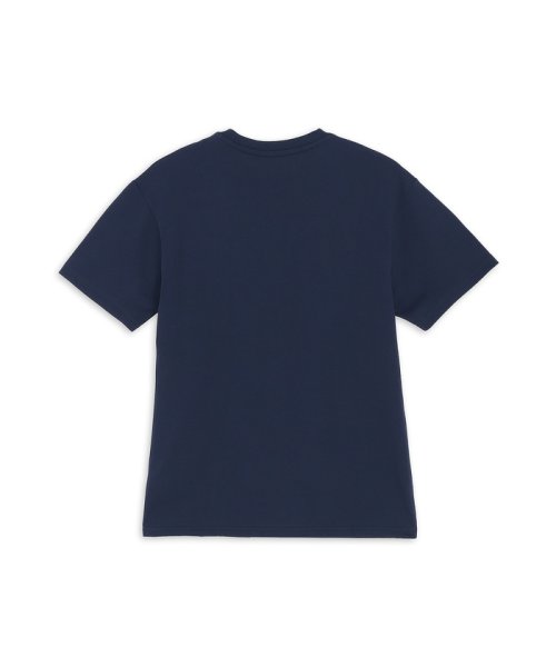 PUMA(PUMA)/メンズ ESS+ MX NO1 ロゴ リラックス 半袖 Tシャツ/img07