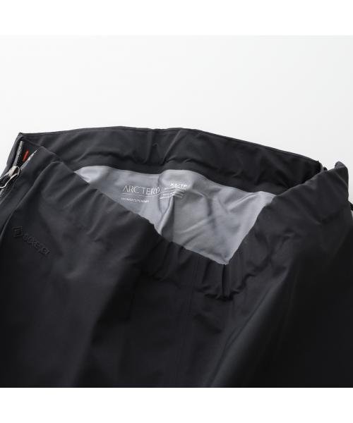 ARC'TERYX(アークテリクス)/ARCTERYX パンツ Beta Pant Women's ベータ X000006207/img12