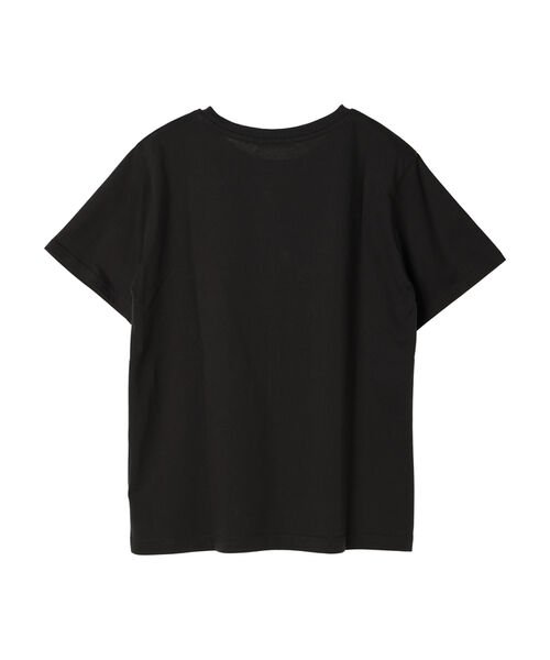 CRAFT STANDARD BOUTIQUE(クラフトスタンダードブティック)/UVカット / SAVOIE TEE/img29