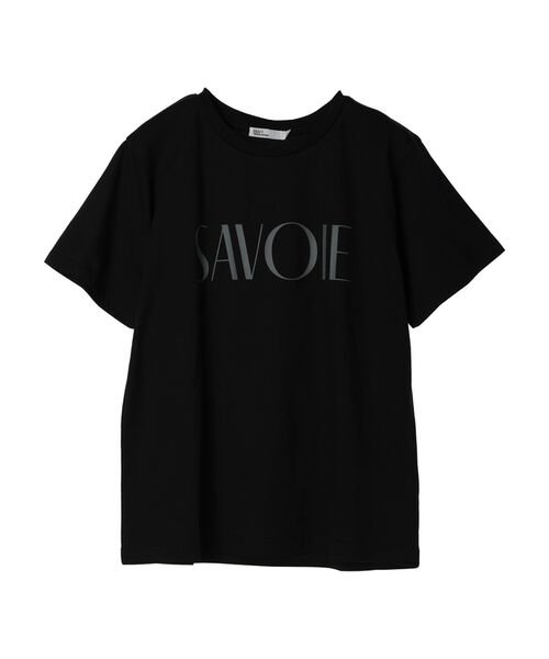 CRAFT STANDARD BOUTIQUE(クラフトスタンダードブティック)/UVカット / SAVOIE TEE/img40