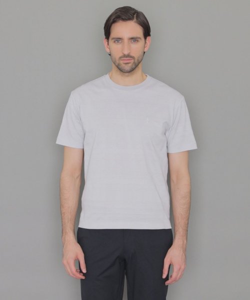 MACKINTOSH LONDON(MACKINTOSH LONDON（メンズ）)/リンクス半袖Tシャツ/img04