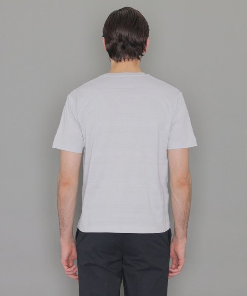 MACKINTOSH LONDON(MACKINTOSH LONDON（メンズ）)/リンクス半袖Tシャツ/img06