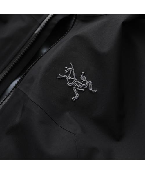 ARC'TERYX(アークテリクス)/ARCTERYX ジャケット Beta Jacket X000009239/img12