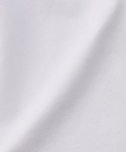 COMME CA ISM KIDS(コムサイズム（キッズ）)/ネクタイ付き半袖シャツ(100－130cm)/img11