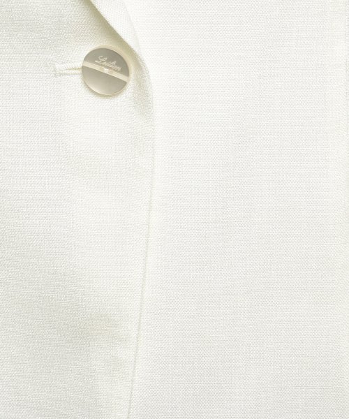 テーラードジャケット 