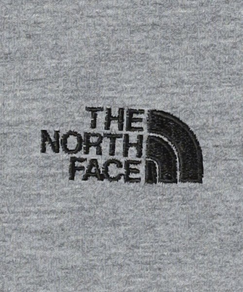 BEAUTY&YOUTH UNITED ARROWS(ビューティーアンドユース　ユナイテッドアローズ)/＜THE NORTH FACE＞クルーネック ショートスリーブ ワンピース/img14