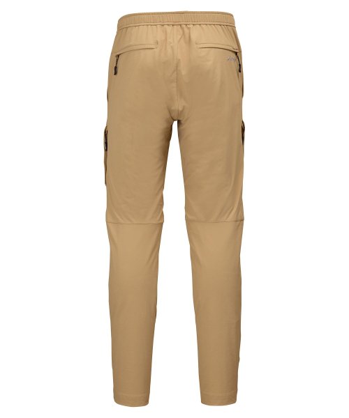 phenix(phenix)/phenix outdoor(フェニックスアウトドア) AlertPants (アラートパンツ) スリムフィット トレッキングパンツ アウトドア ハイキング 登/img04