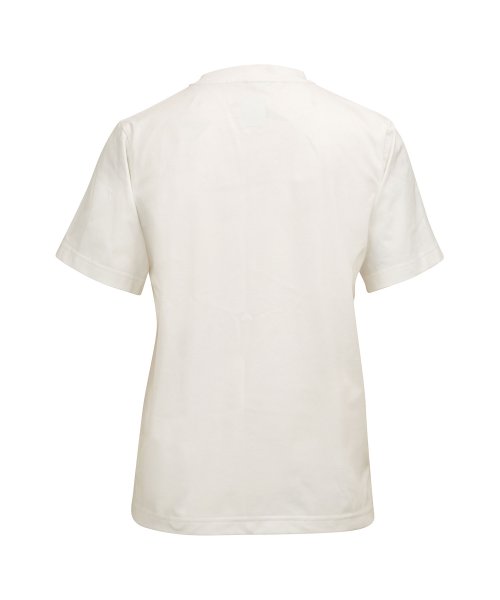 phenix(phenix)/phenix outdoor(フェニックスアウトドア) ポケットT－シャツ レディース Tシャツ 速乾 ストレッチ 日焼け防止 快適 防臭 抗菌 ティーシャツ /img07