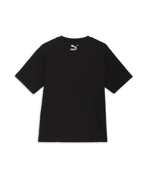 PUMA(PUMA)/メンズ スーパー プーマ MX 半袖 Tシャツ/img03