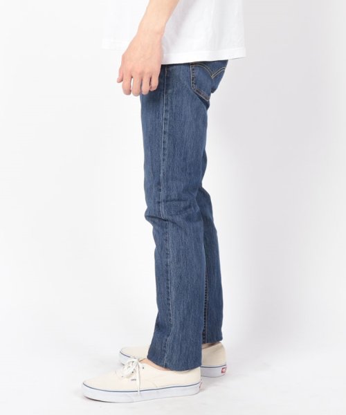 LEVI’S OUTLET(リーバイスアウトレット)/502（TM） TAPER SEARCHING FOR COOL/img01