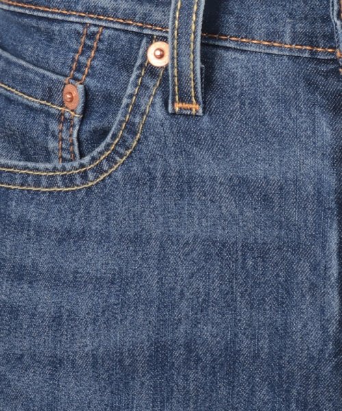 LEVI’S OUTLET(リーバイスアウトレット)/502（TM） TAPER SEARCHING FOR COOL/img05