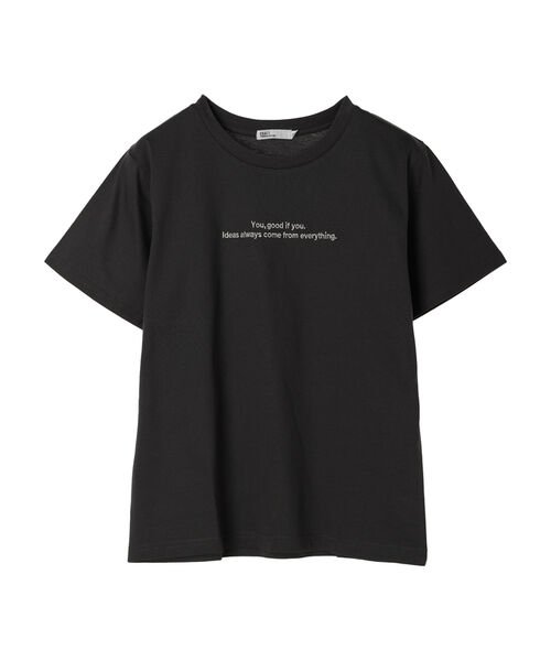 CRAFT STANDARD BOUTIQUE(クラフトスタンダードブティック)/UVカット / You good if you TEE/img40