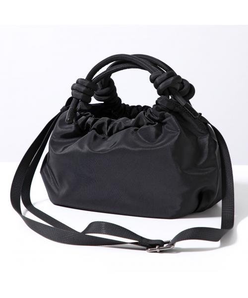 HVISK ハンドバッグ JOLLY ショルダーバッグ ハンドバッグ JOLLY AAA1358318695(10384円)