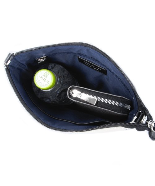 ミラミラン ショルダーバッグ サコッシュ メンズ レディース ブランド ミニ コンパクト 斜めがけバッグ 小さめ mila milan 246112 mila G1201880594(9295円)