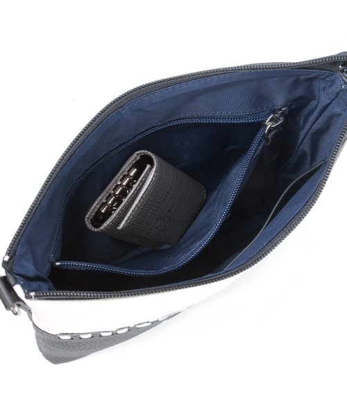 ミラミラン ショルダーバッグ サコッシュ メンズ レディース ブランド ミニ コンパクト 斜めがけバッグ 小さめ mila milan 246112 mila G1201880594(9295円)