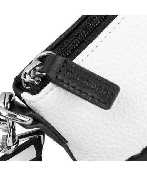 ミラミラン ショルダーバッグ サコッシュ メンズ レディース ブランド ミニ コンパクト 斜めがけバッグ 小さめ mila milan 246112 mila G1201880594(9295円)