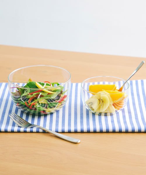 URBAN RESEARCH DOORS(アーバンリサーチドアーズ)/TG　Salad&Fruit Bowl 1100ml/img08