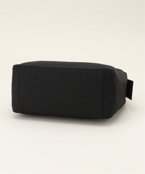 ORSETTO/オルセット ナイロンBAG ORSETTO/オルセット FRAMeWORK