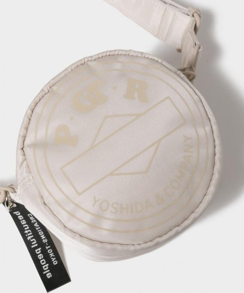 RoyalFlash(ロイヤルフラッシュ)/beautiful peoplexPOTR shoulder bag/img10