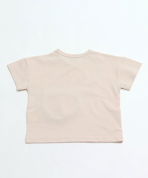chil2(チルツー)/〈ライオンキング〉半袖Tシャツ/img06