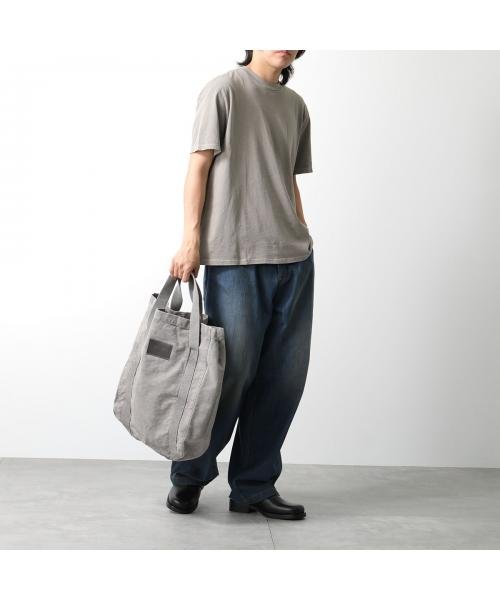 OUR LEGACY(アワーレガシー)/OUR LEGACY トートバッグ FLIGHT TOTE A2248FAC/img02