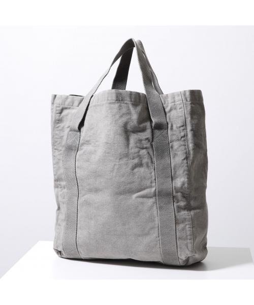 セール】 アワーレガシー(OUR LEGACY) |OUR LEGACY トートバッグ  