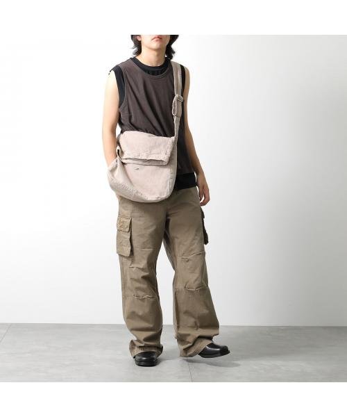 OUR LEGACY(アワーレガシー)/OUR LEGACY ショルダーバッグ SLING BAG A2248SP/img02