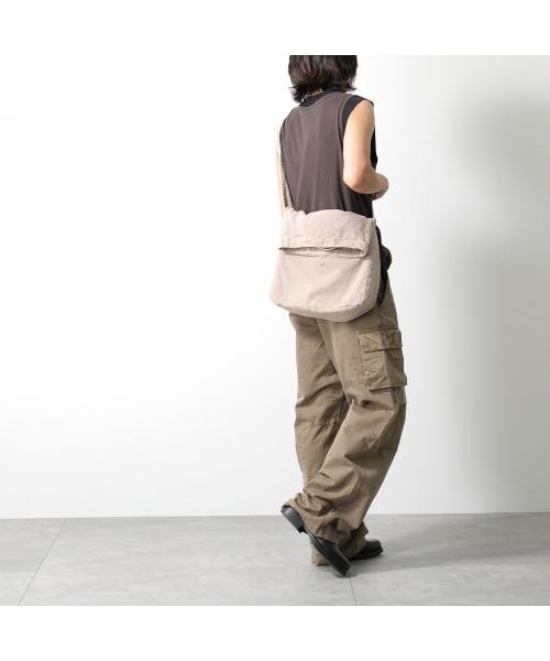 OUR LEGACY(アワーレガシー)/OUR LEGACY ショルダーバッグ SLING BAG A2248SP/img03